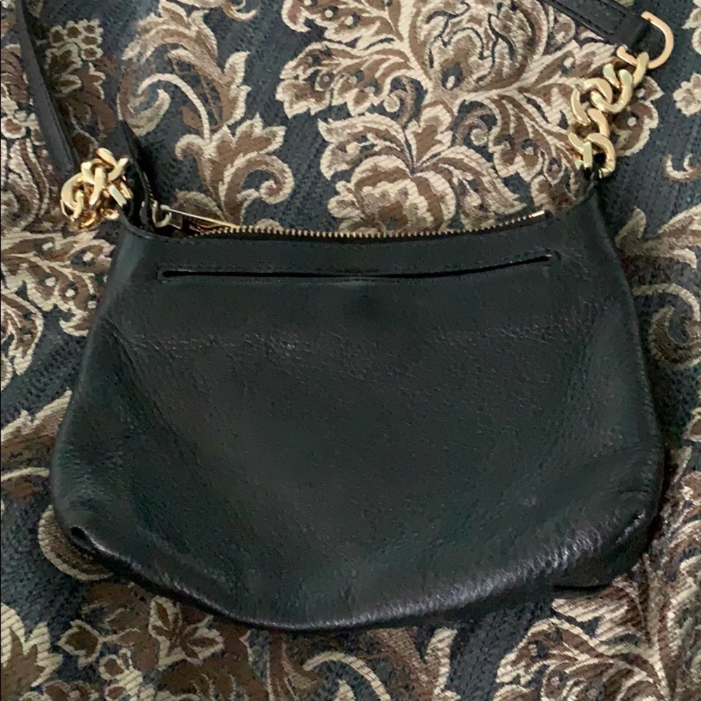 Purse - Picture 2 of 3